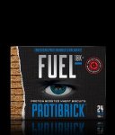 FUEL 10k Protibricks 24pk