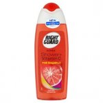 Right Guard women shower + vitamin C 250ml: x2