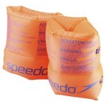 Arm bands