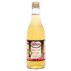 Kelkin Cider Vinegar 500ml