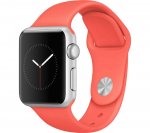 Apple Watch 38mm various styles