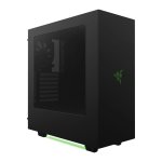 Razer / NZXT Source S340 Special Edition Chassis - £65.47 Delivered @ Scan