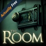 The Room