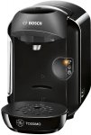 Bosch Tassimo Vivy Drinks-Coffee-Machine