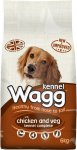 Pet food deals