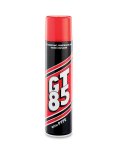GT 85 maintenance spray 400ml