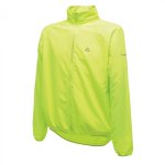 Dare 2b Flare Shell Jacket