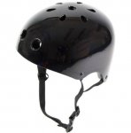 Seal BMX helmet (free post over £9 or £1.99) various colours and sizes @ Chain reaction cycles CRC + quidco cashback