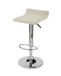 Padded Gas Lift ~Bar Stool