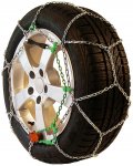 Car snow chains (pair) &pound;5.97