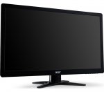 Acer 23" monitor G236HLBbid 1920 x 1080p Full HD Inputs: HDMI & VGA & DVI £79.99 @ Currys