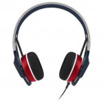 Sennheiser urbanite on ear