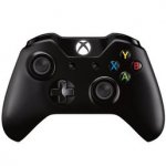 Xbox one wireless controller