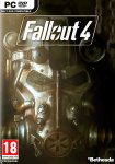 Fallout 4 [PC]