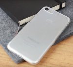FREE iPhone 7 or iPhone 7 plus case