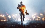 PC Battlefield 4 Final Stand, Dragon's Teeth, Naval Strike, Second Assault, China Rising DLC - Originstore