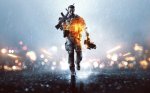 PC Battlefield 4 Final Stand, Dragon's Teeth, Naval Strike, Second Assault, China Rising DLC - Originstore