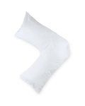 V-Shaped Pillow