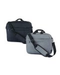 15.6 inch Laptop Bag