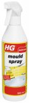 HG Mould Spray @ Amazon add on item cheapest its been