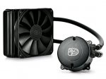 Deepcool Maelstrom 120K 120mm AIO CPU Cooler, with Amazon Prime Sold by DEEPCOOL