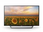 Sony Bravia KDL-32RD433 32" HD Ready TV with Freeview, HDD Rec and USB Playback