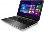 HP Pavilion 15-p264na A10 Quad Core 15.6" 8GB 1TB Radeon HD 7620G Laptop