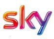  Sky Broadband and line rental £64 A YEAR - MSE OFFER