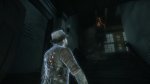 Murdered: Soul Suspect (PC, Steam)