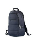 Backpack Laptop Bag - Black