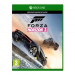 £5 off Forza Horizon 3