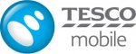 Tesco Mobile SIM month for 20gb data a month - 12 months Total £240.00
