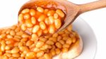 4 tins of baked beans 425g
