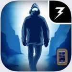 Lifeline: Whiteout