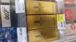 Paco Rabanne 1 Million EDT 100ml