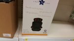 Cozy N Safe Car Seat Group 2/3