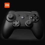 Xiaomi Bluetooth Gamepad, incl del