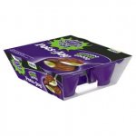 Cadbury Screme Egg Pots of Joy