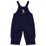 JOHN LEWIS various Baby Dungarees (see details) + £2 C&C