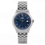 Rotary Men's Quartz watch by