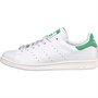 Adidas Originals Mens Stan Smith Trainers White/Fairway. BIG feet size 12 and up £19.99 + postage