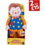Something special talking mr tumble 4.99