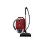 Miele Compact C2 Cat & Dog PowerLine Vacuum Cleaner with code