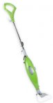Vida Steam Mop from Ebuyer (Perfect for clearing that cream from Pie Face!)