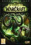 World of Warcraft: Legion @ CDKeys - 5% off with like code