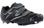 Northwave Scorpius 3S MTB Shoe at evanscycles only £40.49 with code 10SEPT @ Evans Cycles