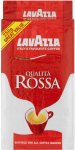 Lavazza Original Qualita Rossa Ground Coffee (250g)