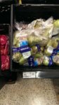 Conference pears a pack