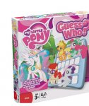 Buy My Little Pony Guess Who