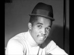 SKA FEVER Volumes 1 & 2 - [Exclusive 60s Ska Intrumentals on 7" only] - Mixtapes